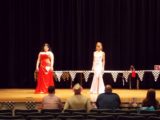 2013 Miss Shenandoah Speedway Pageant (75/91)